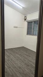 Jalan Besar (D8), Shop House #600653191